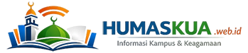 humaskua.web.id
